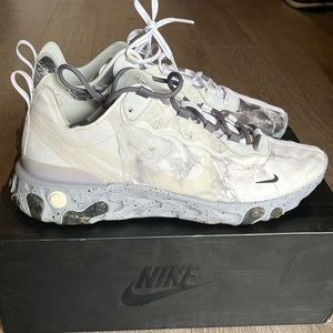 Nike Element (Kendrick Lamar)